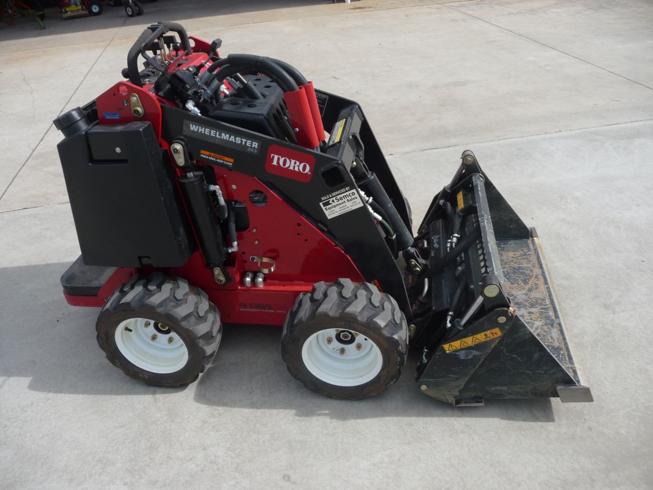 [47+] Wallpaper Steamer Rental Ace Hardware on WallpaperSafari