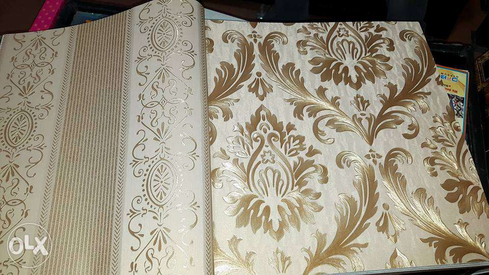 Wholesale Wallpaper   Buy Cheap Wallpaper from Chinese   Lahore 960x540