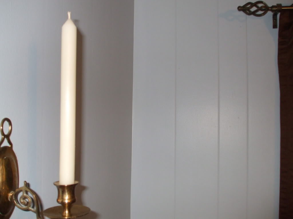 🔥 Free download Read Online Can You Wallpaper Over Paneling