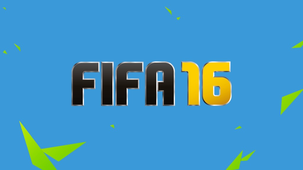 Do You Love Some Mobile Sports Game Fifa Might Be The For