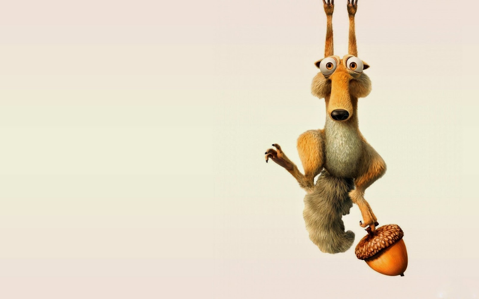 Ice age wallpapers HD   Beautiful wallpapers collection 2014