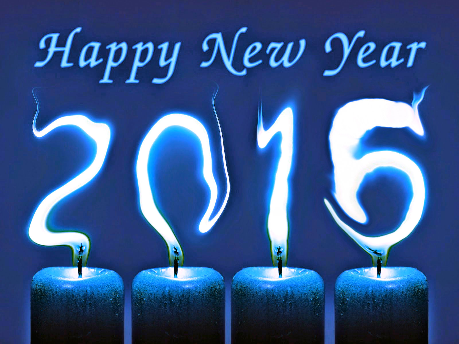 Happy New Year 2016 Wallpapers Pictures Images