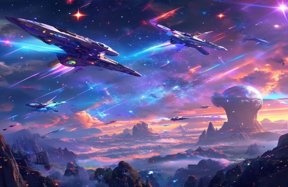Halo Live Wallpaper For Windows