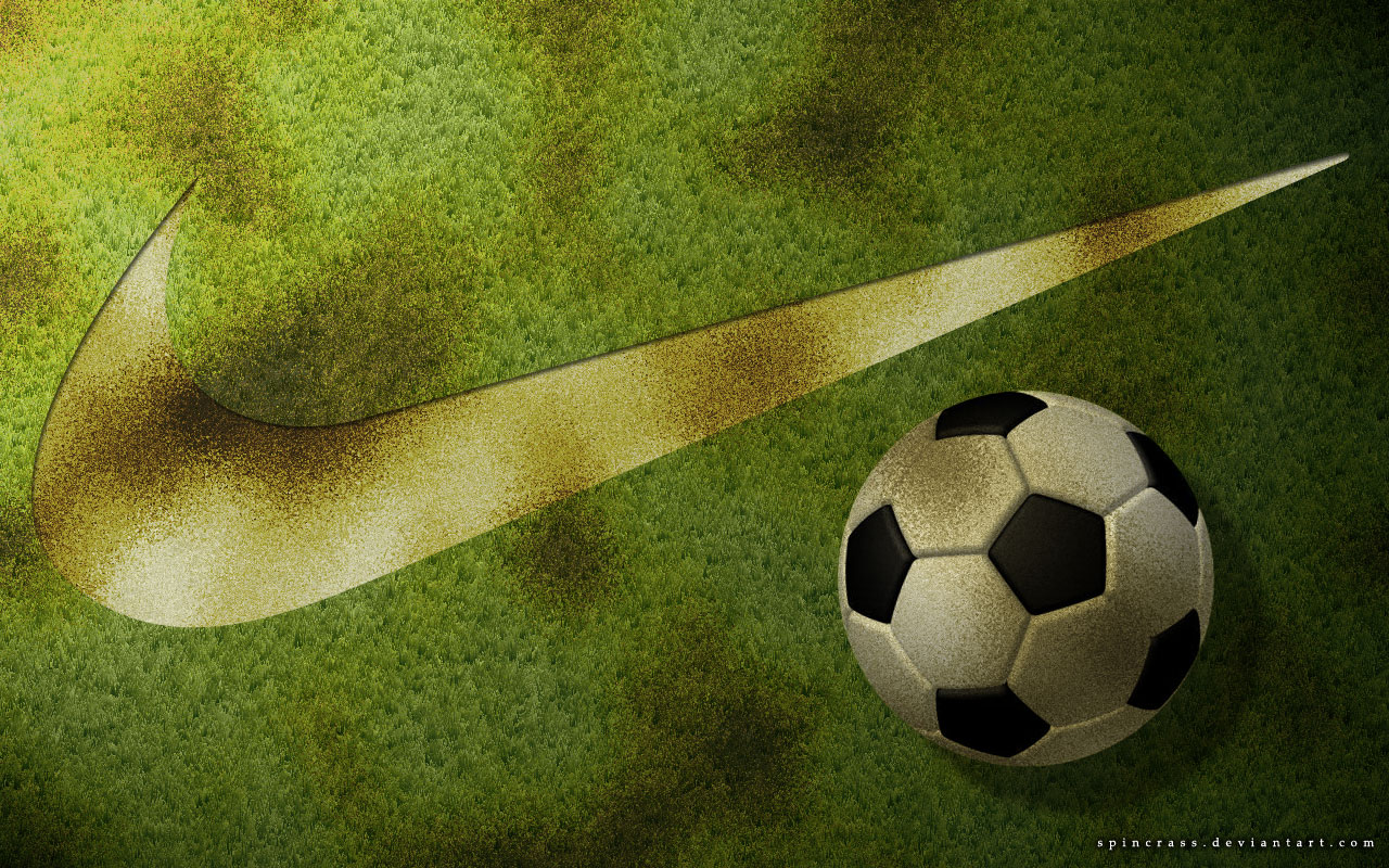 24 Football Soccer Widescreen Wallpaper HD Wallpaper Collection For