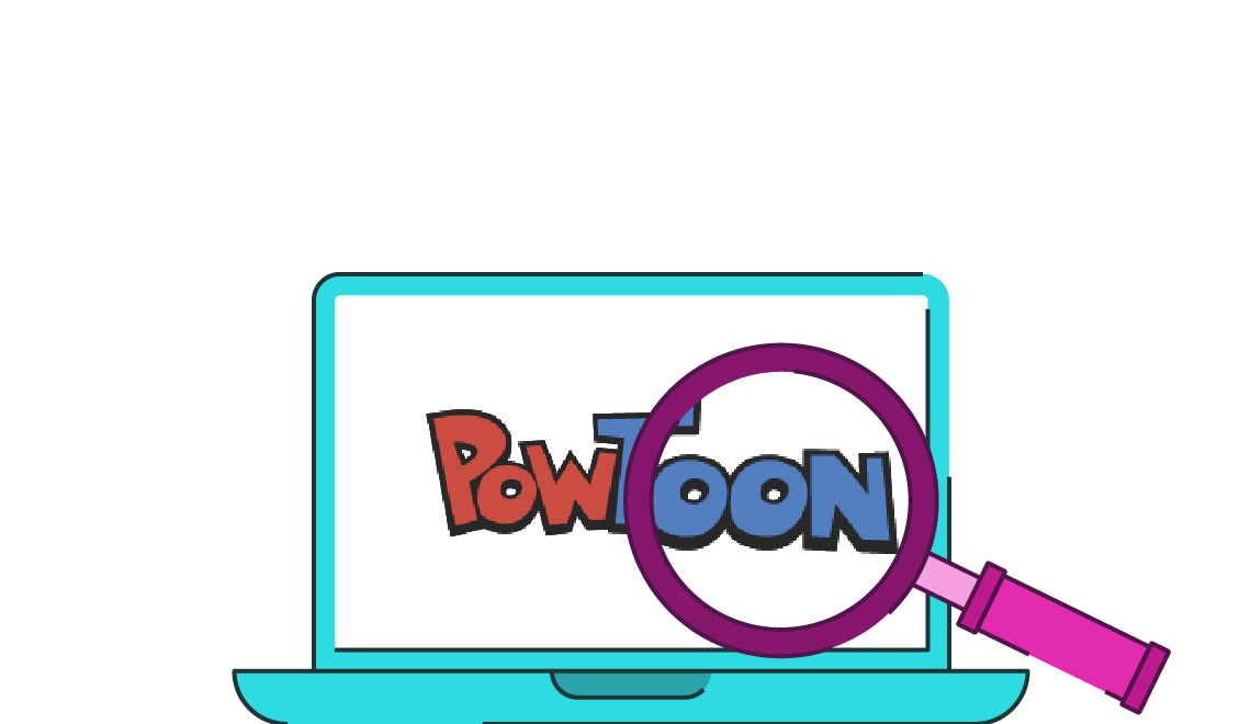 powtoon apk download for pc