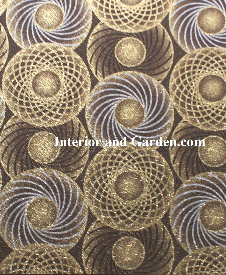 Free download WORLD Discount Wallcoverings WALLPAPER BORDERS WALLPAPER
