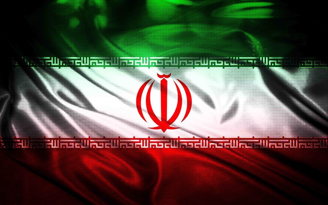 20+] Iran Flag Wallpapers - WallpaperSafari