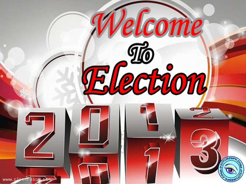 Wele To Election Picture Wallpaper In Resolution