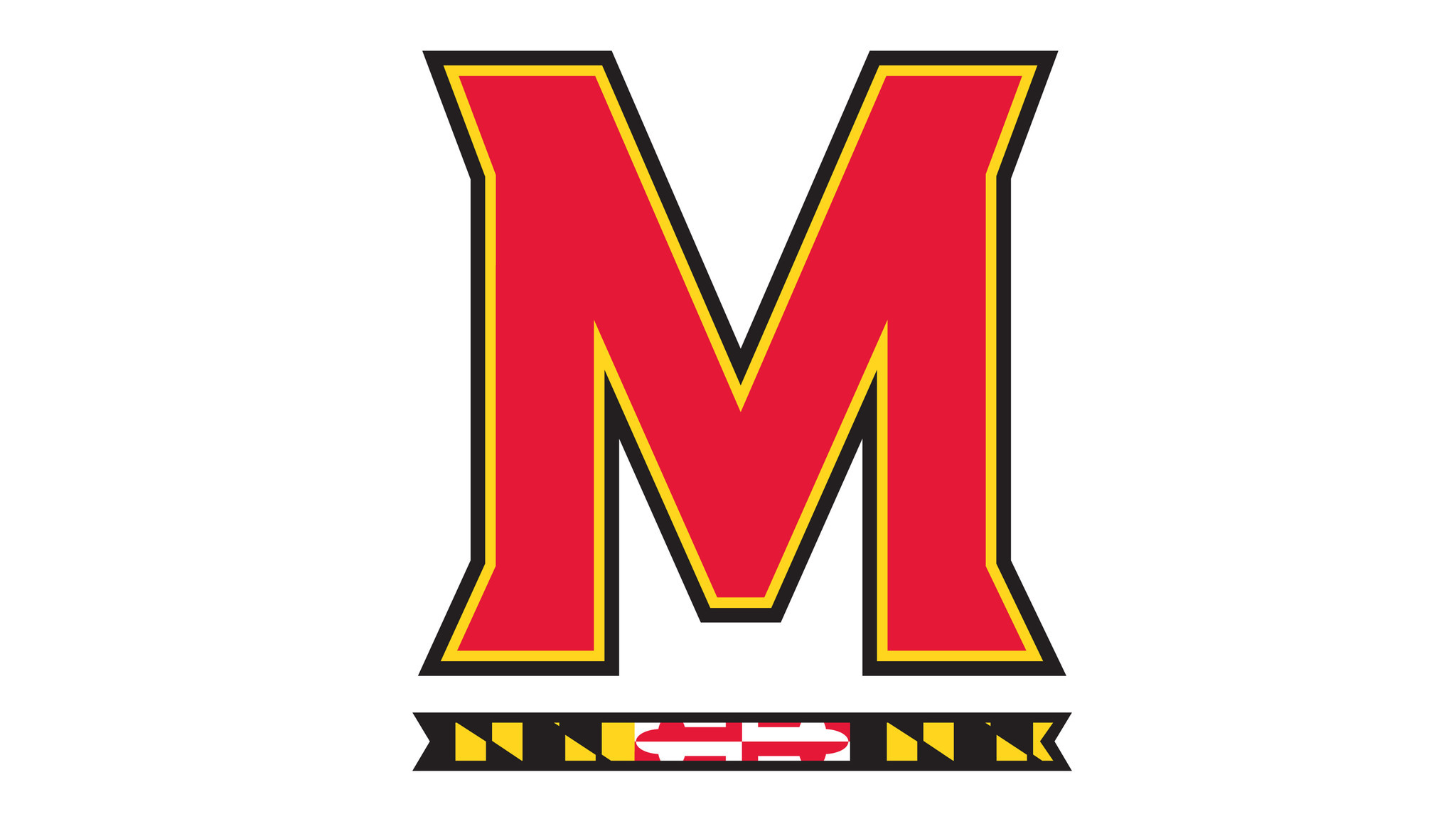 Maryland Safety Denzel Conyers Ineligible And Other Terps Football