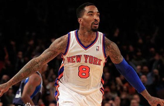 Back Gallery For Jr Smith Wallpaper