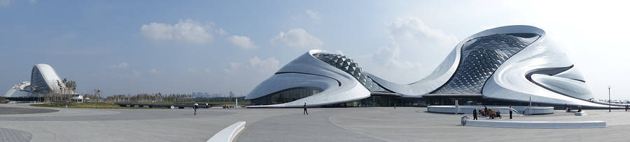 Harbin E2izku4q0vr89h04 Wallpaper