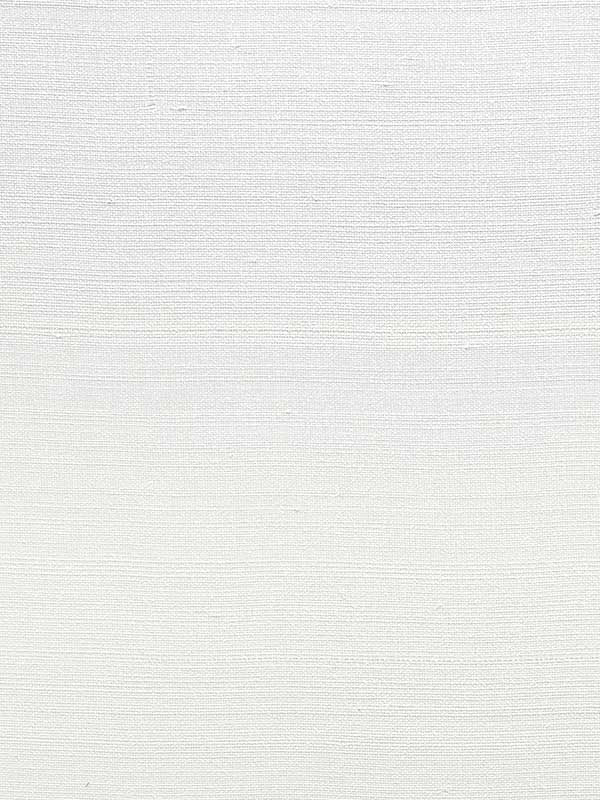 Cl50066 Sisal Buttercream Wallpaper Wallcoveringsmart