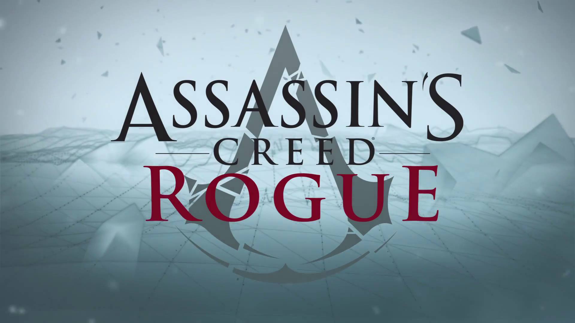 Assassin S Creed Rogue Is As Entertaining A Game Any Of Its