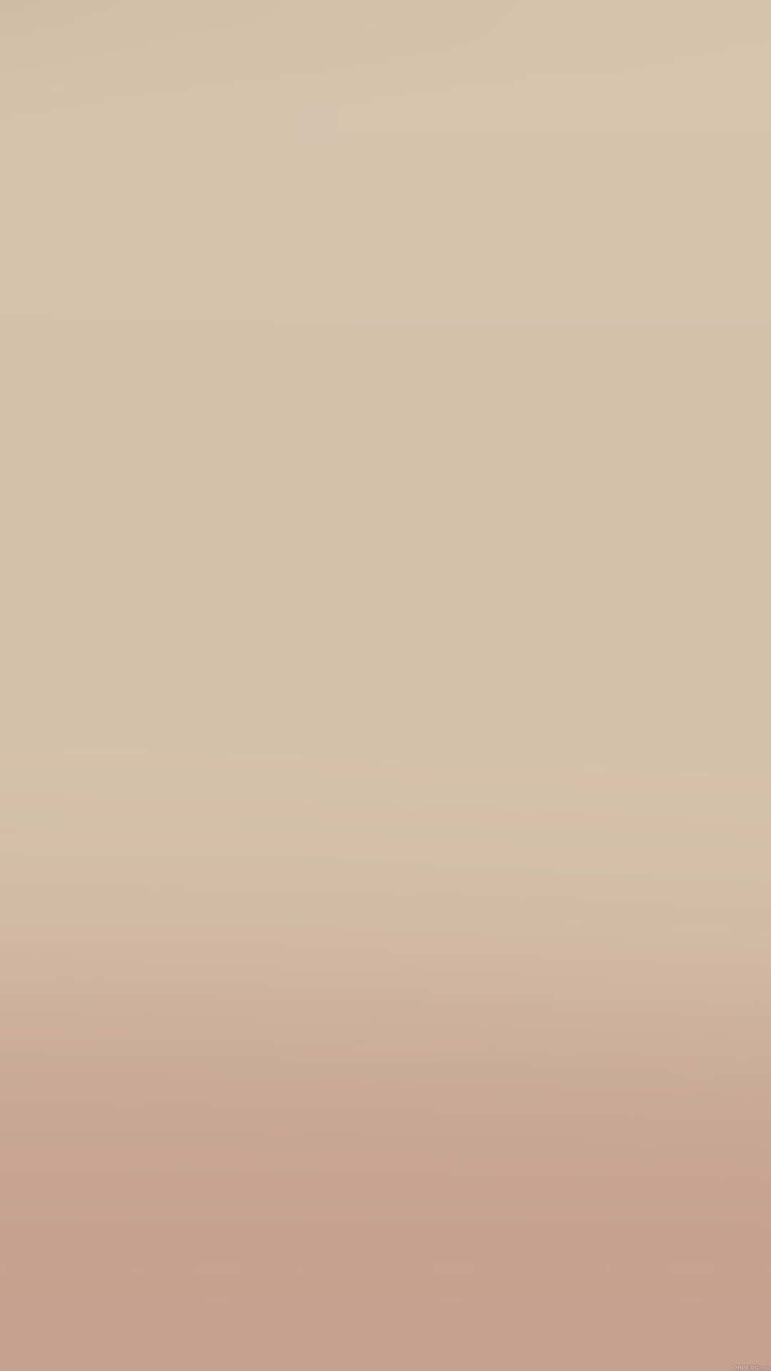 Plain Aesthetic Background Wallpaper
