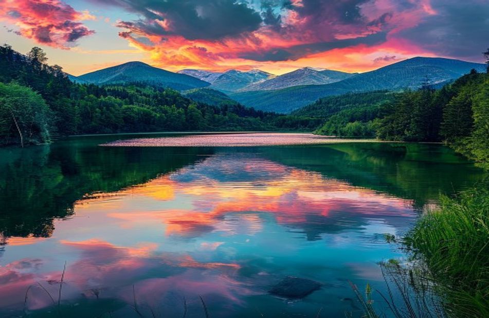 Hd Wallpaper
