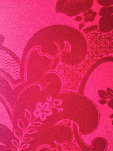 Fuzzy Pink Wallpaper Madonna Inn Explore Leyink S Photos
