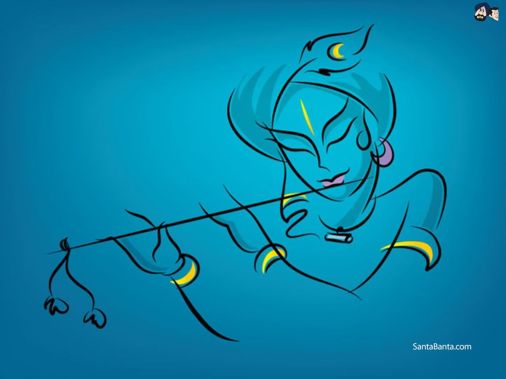 Free download Krishna Wallpapers on [1024x768] for your Desktop, Mobile &  Tablet | Explore 12+ Krishna Laptop Wallpapers | Krishna Wallpapers, Krishna  Wallpaper HD, Beautiful Krishna Wallpaper