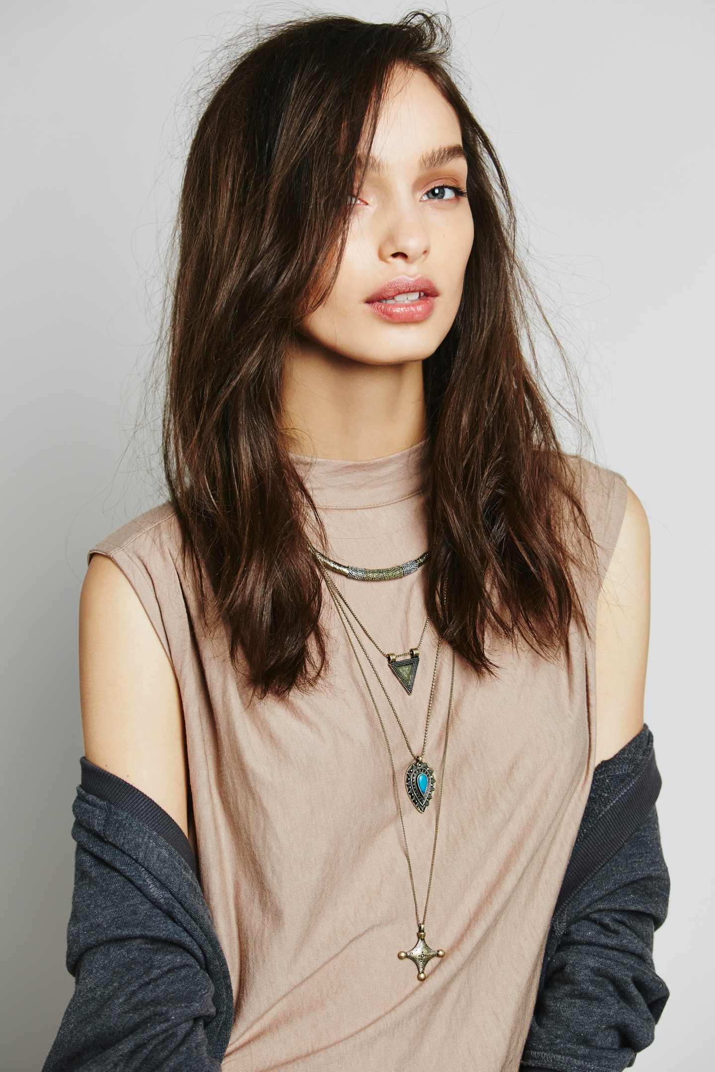 Luma Grothe People Collection Photo Shared By Rockie