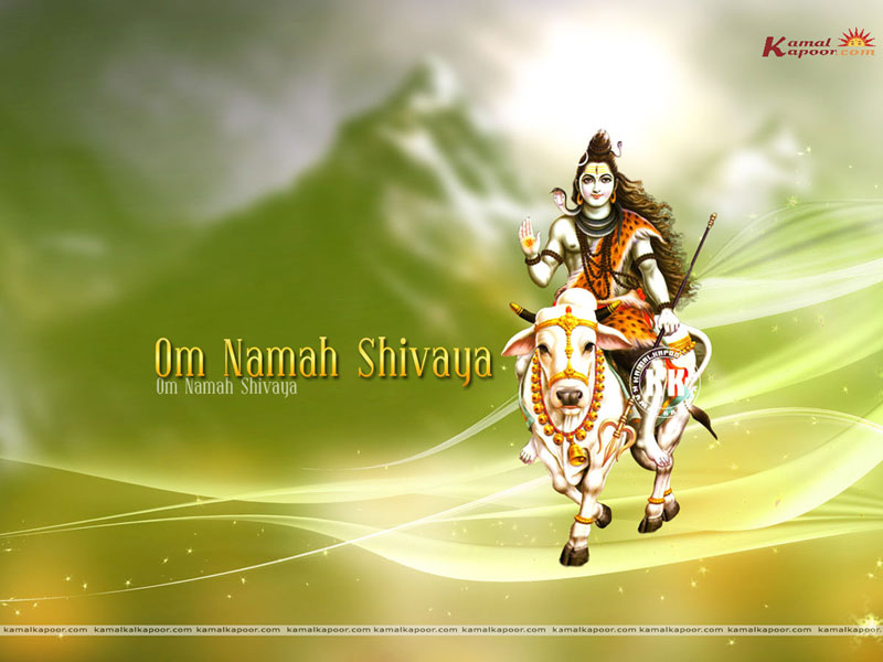  Shiva Wallpaper Shiva Pics Hindu God Shivaji Wallpapers Full screen