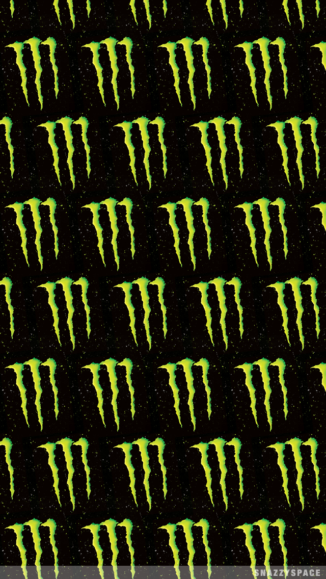 Free Download Installing This Monster Drink Iphone Wallpaper Is Very Easy Just 640x1136 For Your Desktop Mobile Tablet Explore 48 Monster Energy Iphone Wallpaper Free Monster Energy Drink Wallpapers