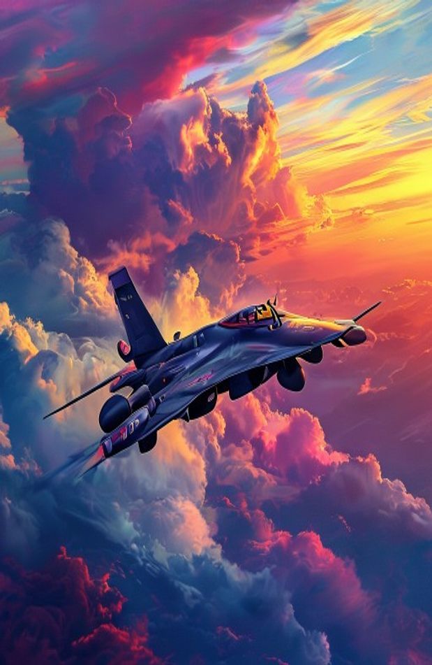 F Wallpaper HD