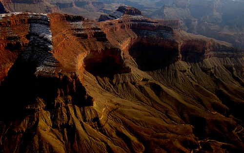 Southeast Grand Canyon Desktop Wallpaper Photo Sharing