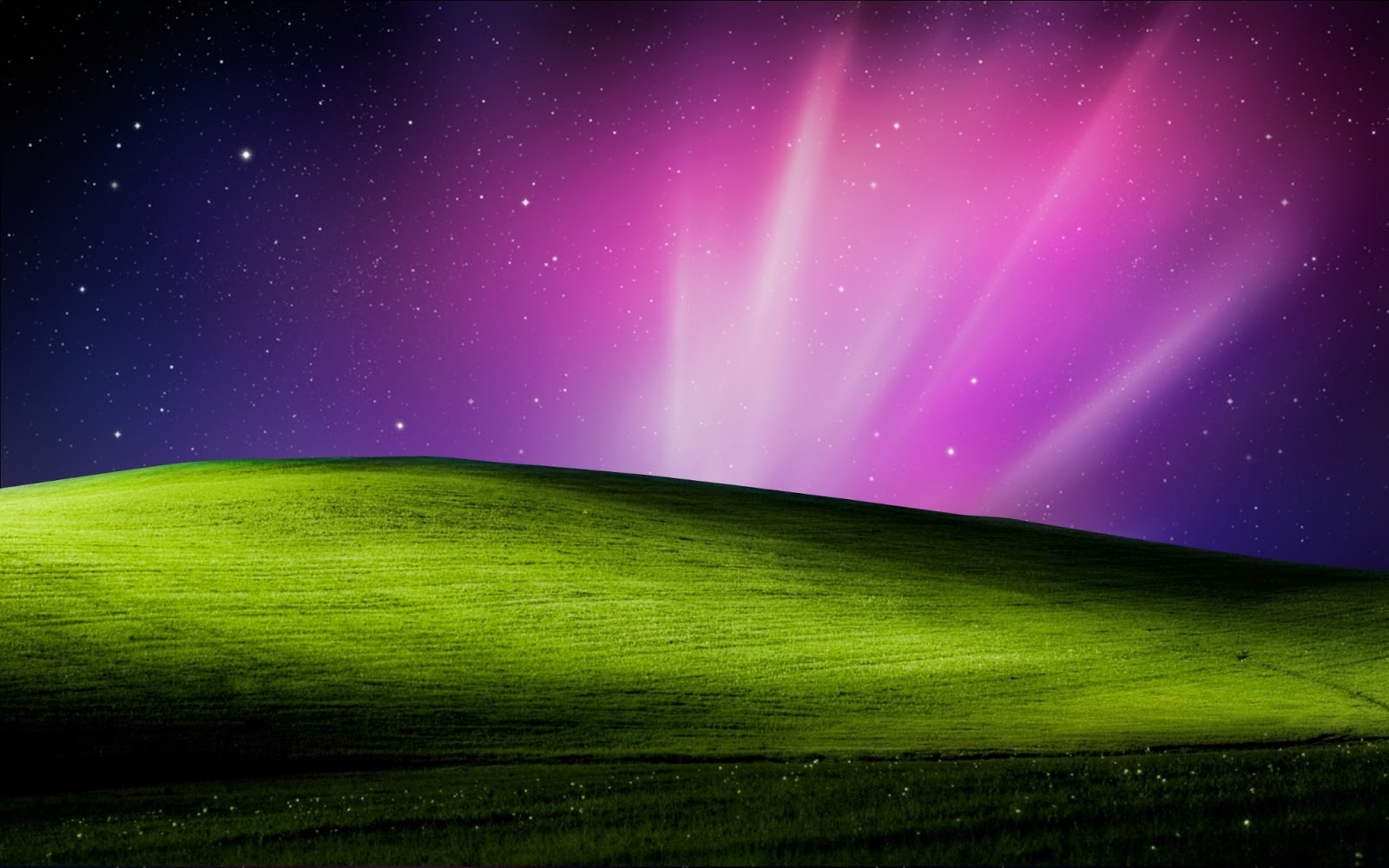 Apple Os X HD Wallpaper 99share In