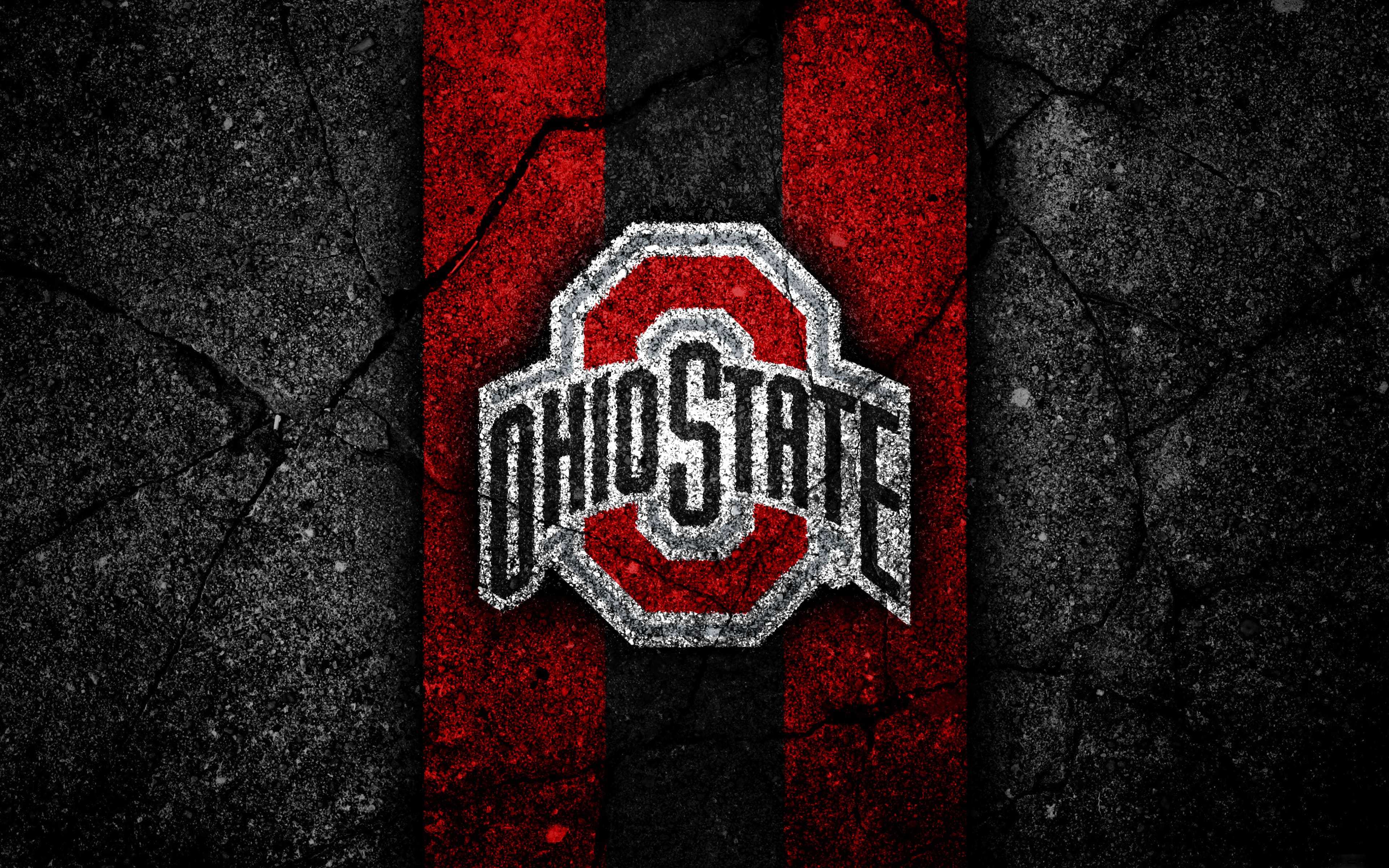 4k Ohio State Wallpaper