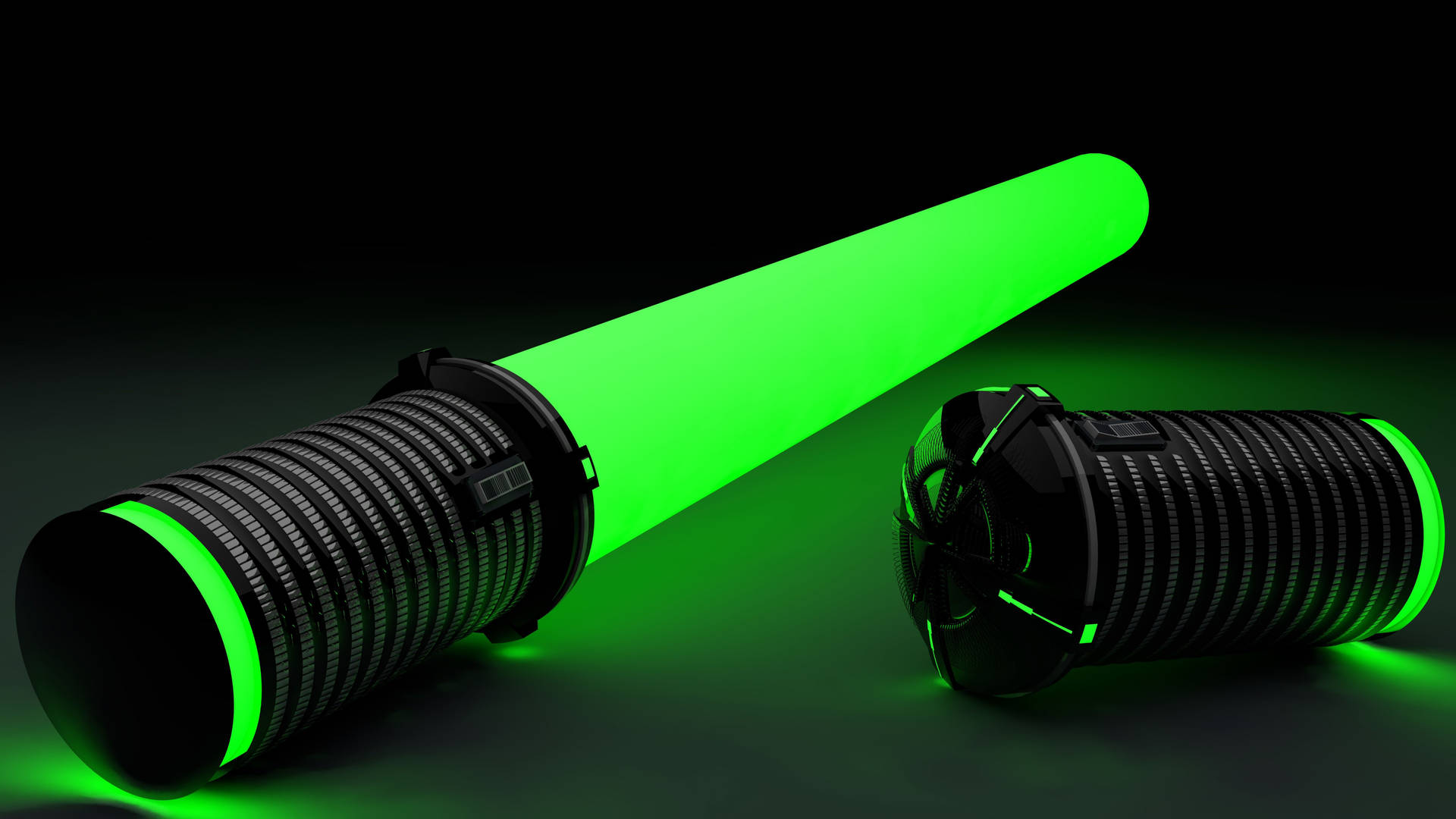 8k Ultra HD Resolution Desktop Wallpaper
