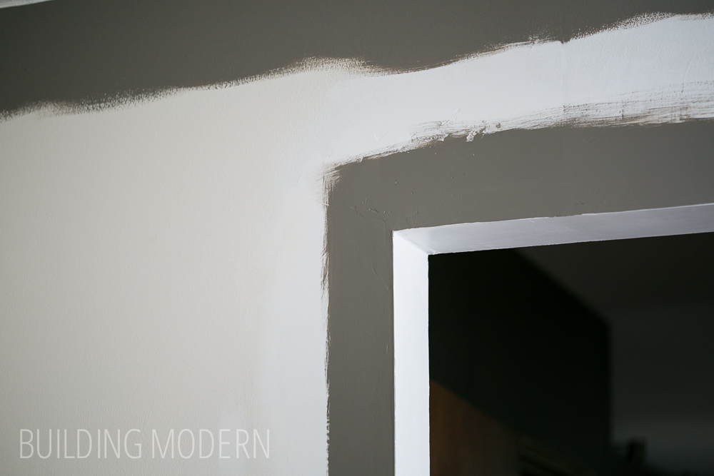 Free download Leave a Reply Cancel reply [1000x667] for your Desktop