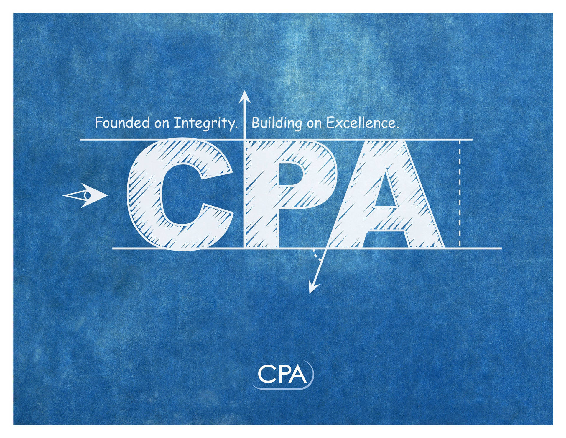 Chartered Accountant Wallpaper