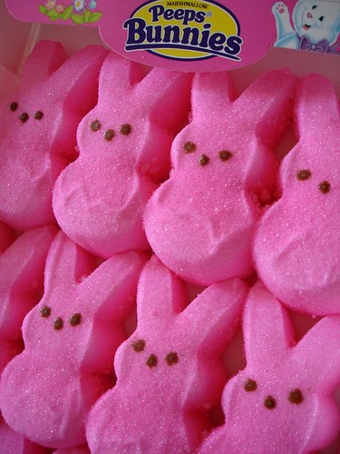 Photography at wwwbetterphotocom  Iphone wallpaper easter Peeps candy  Easter peeps