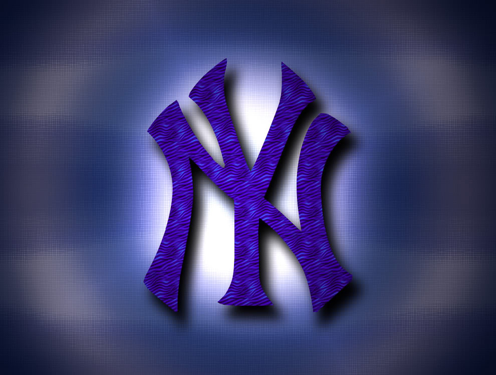 New York Yankees Graphics Code Ments Pictures