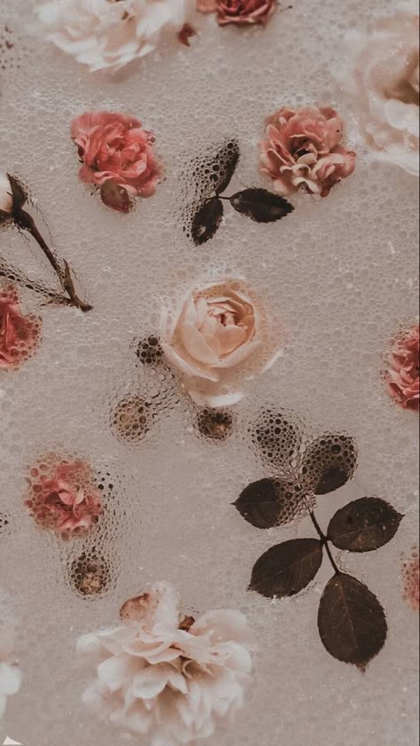 Ios Esthetics Ideas In Wallpaper