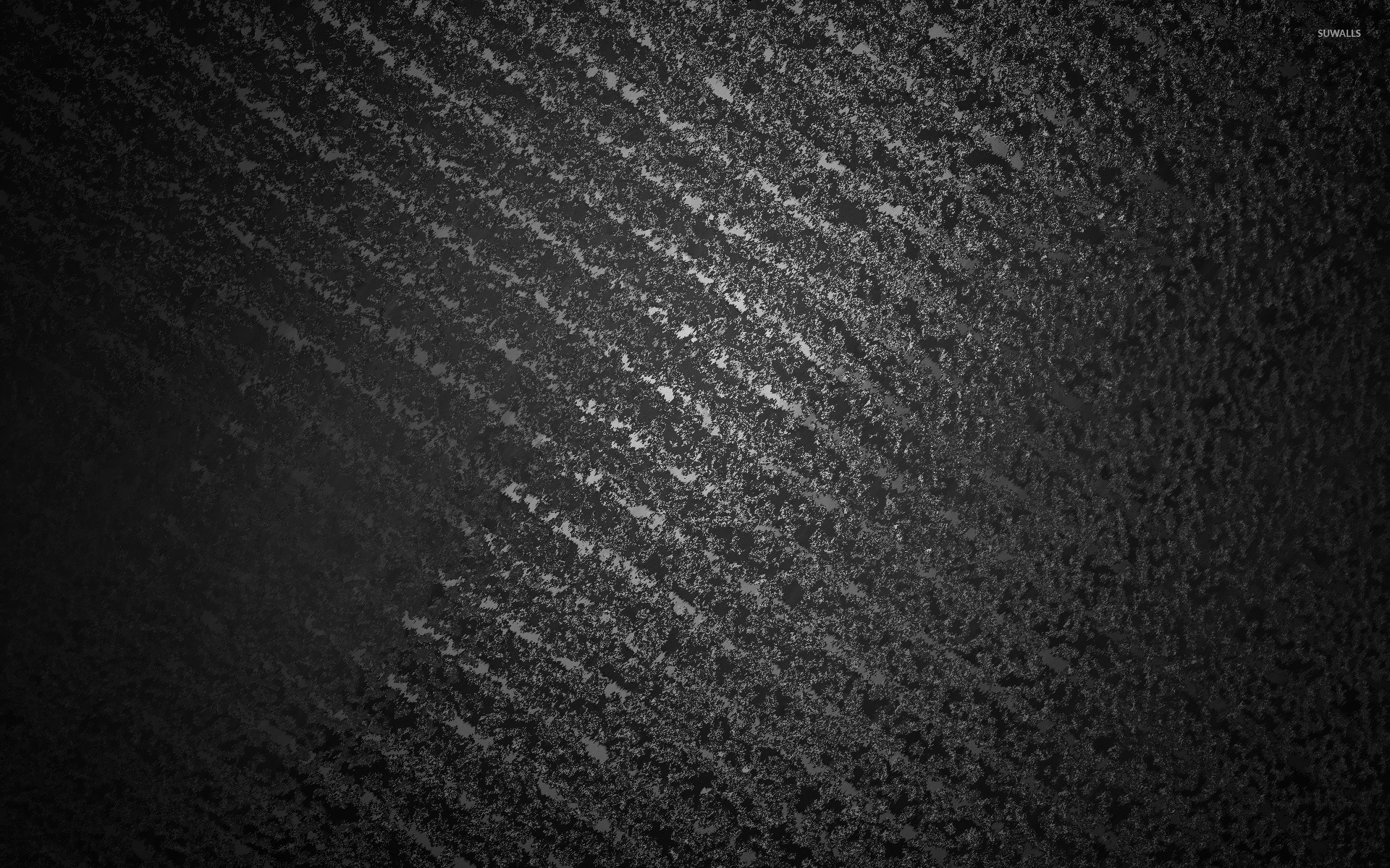 Metallic Texture Wallpaper