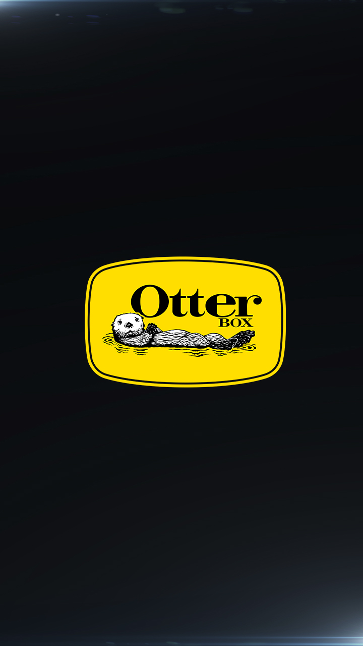 Do You Need A New Screen Saver Pla Otterbox
