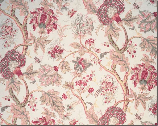 Bennison Fabric Patterns Fabrics And Wallpaper