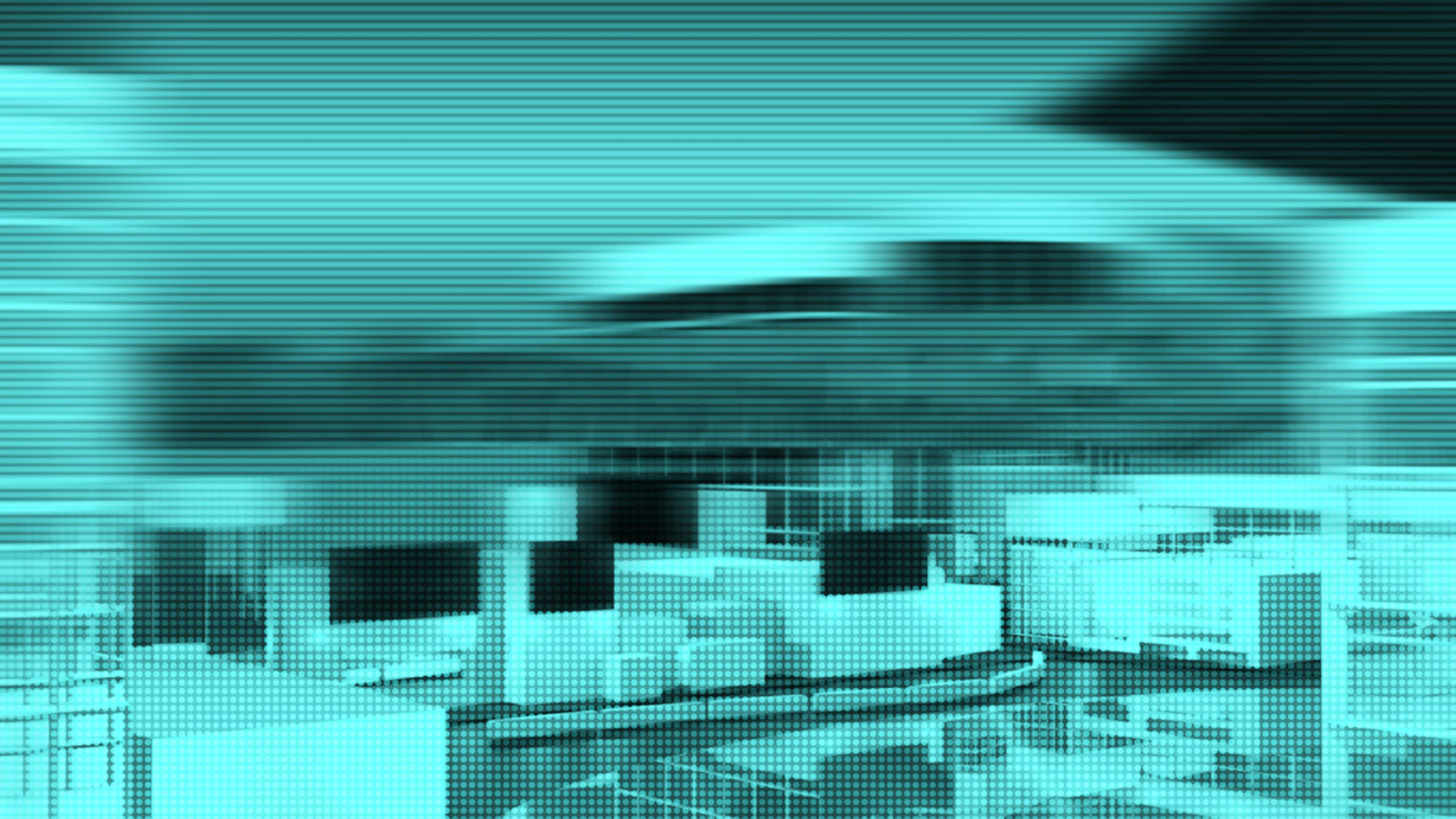 Y2k Background Wallpaper
