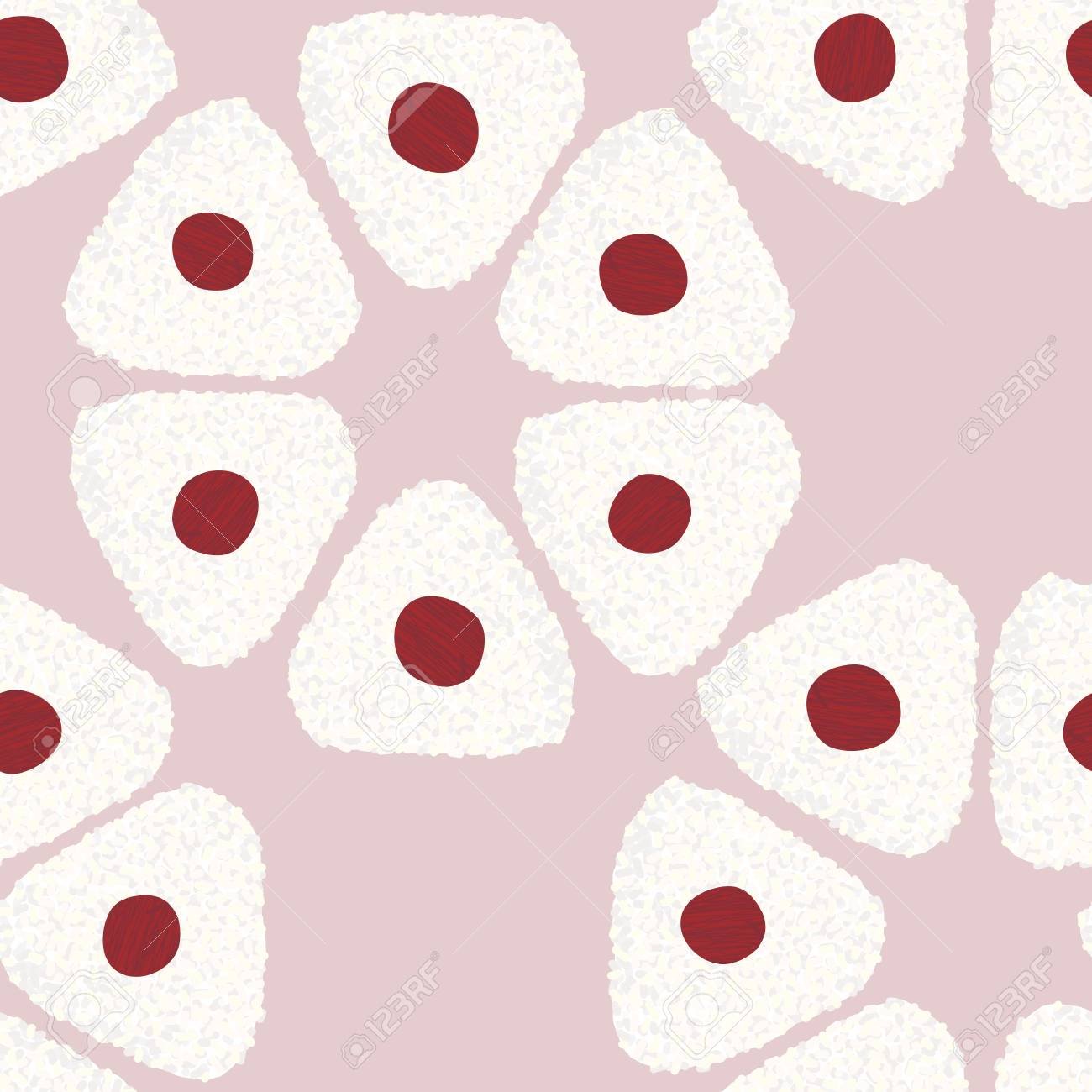 29 Onigiri Wallpaper On Wallpapersafari