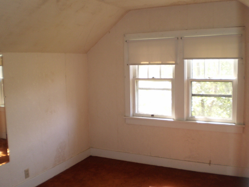 Free download Homemade Wallpaper Remover FREE DOWNLOAD HD WALLPAPERS