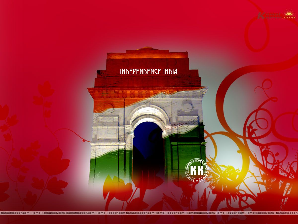 15 August Wallpapers India   HD Wallpapers Backgrounds of Your
