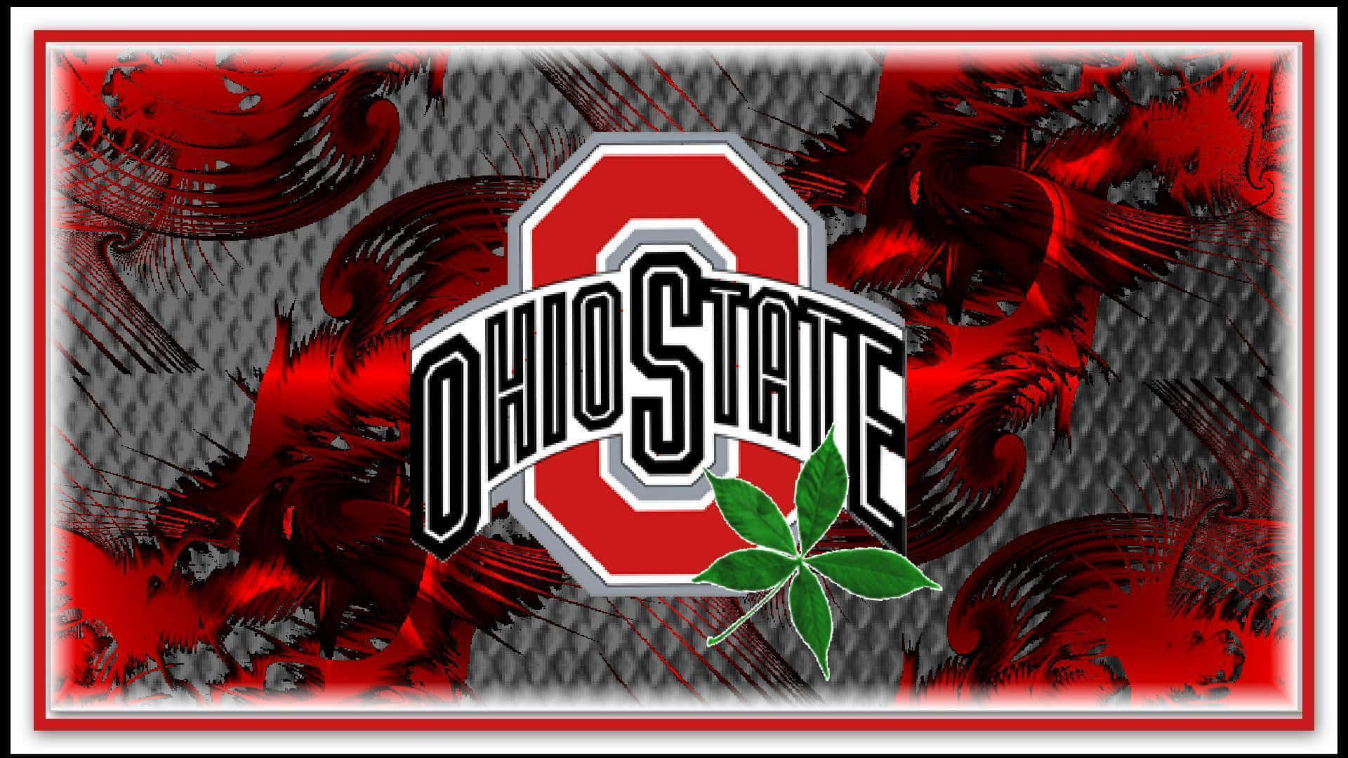 Ohio State Wallpaper