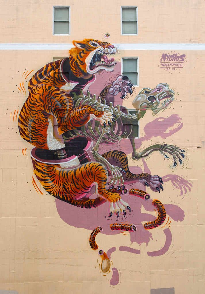Nychos   HD Photos and Wallpaper Directory 713x1023