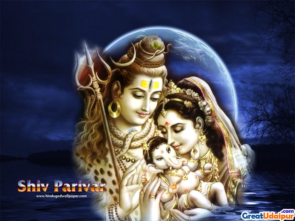 Free download hd wallpaper indian god shiva images free indian god ...