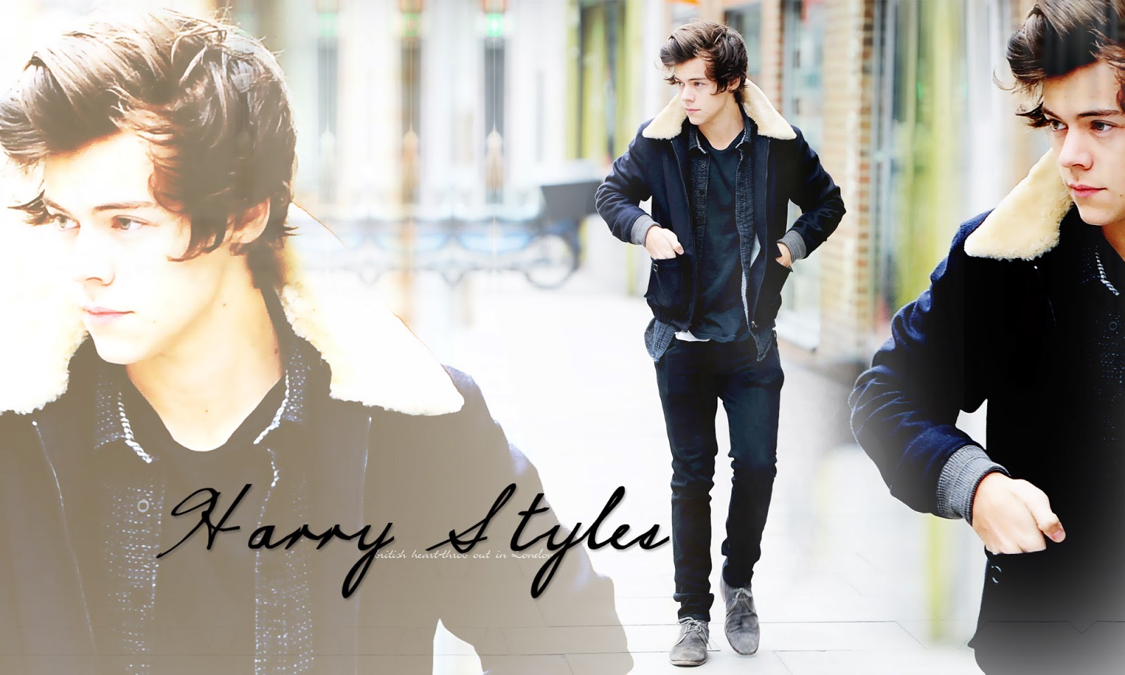 harry styles wallpaper for mac pc android iphone and ipad wallpapers