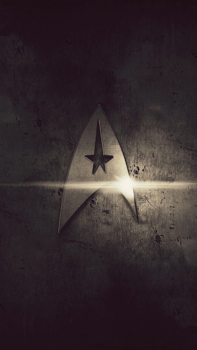 Star Trek HD Wallpaper iPhone Google Search