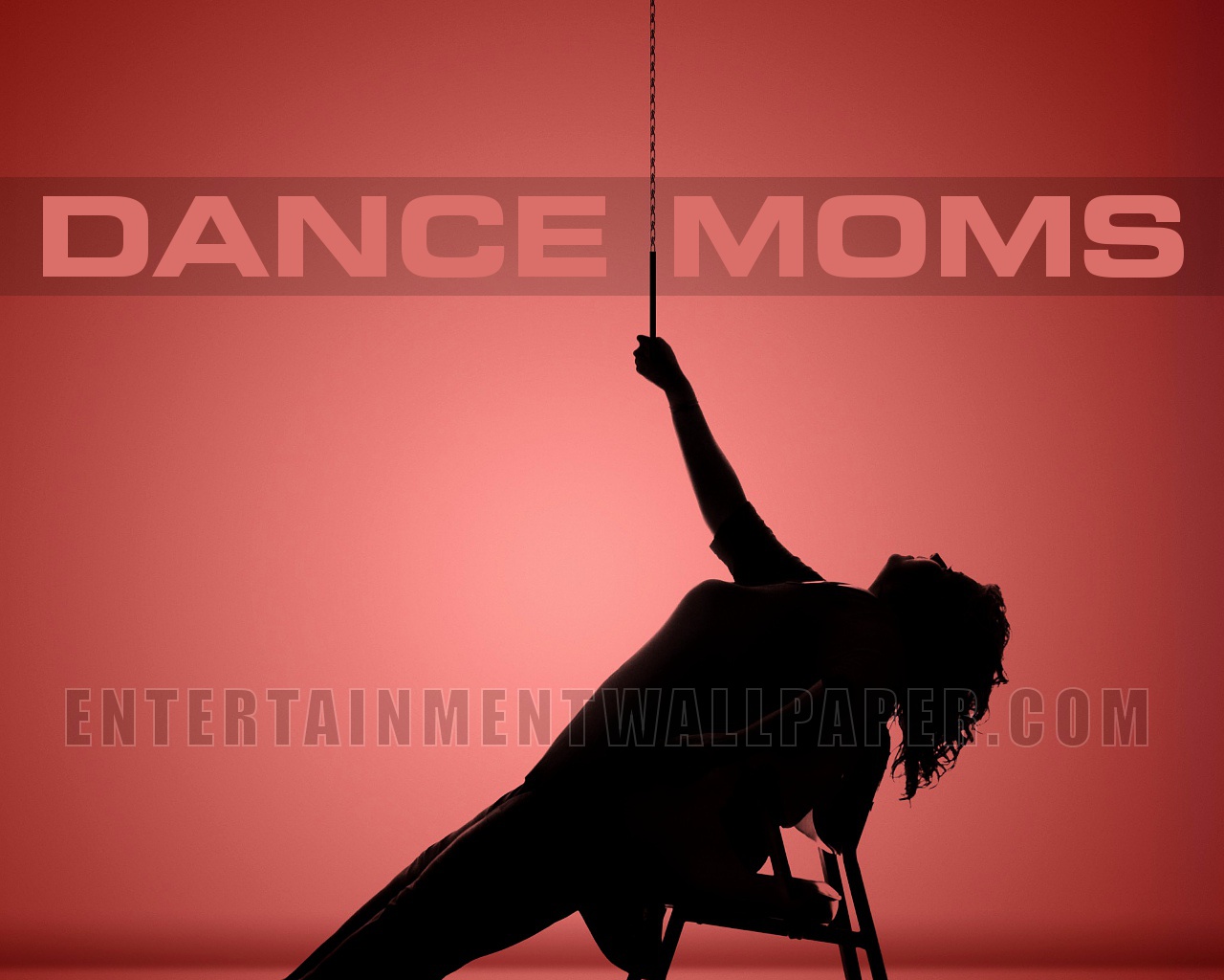 Dance Moms Wallpaper Size More