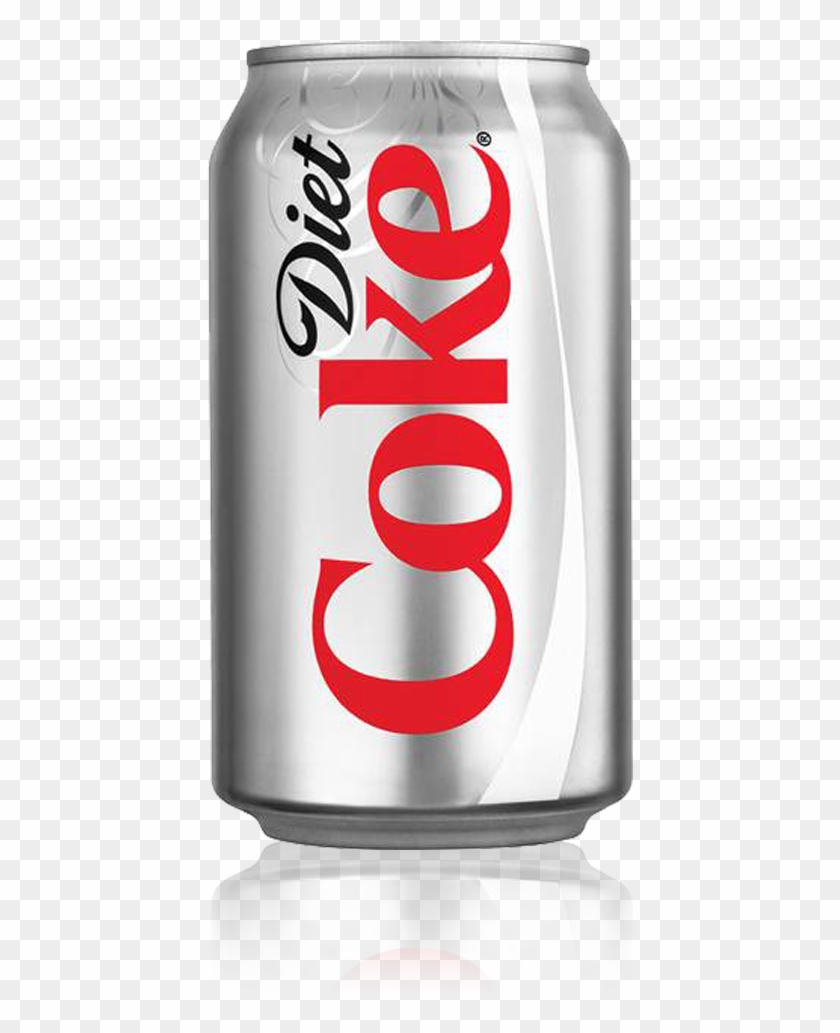Diet Coke Png No Background Image Pngio