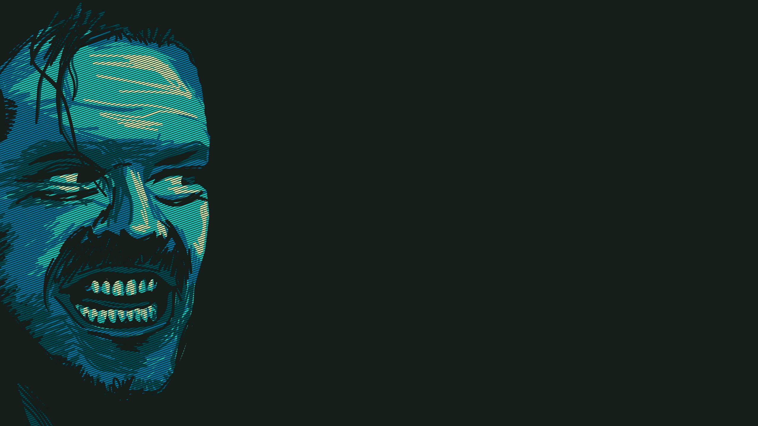 The Shining Wallpaper