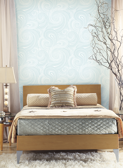 Pattern Name Paisley Swirl You Will Also Find Wallpaper